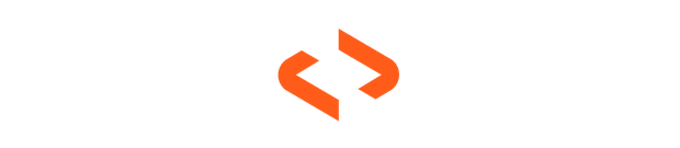 Pulsoweb