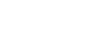 Benaes