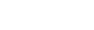 Opo180