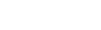 Soka