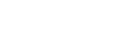 VSGun